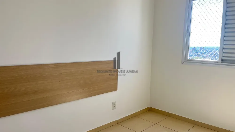 Apartamento, 3 quartos, 82 m² - Foto 9