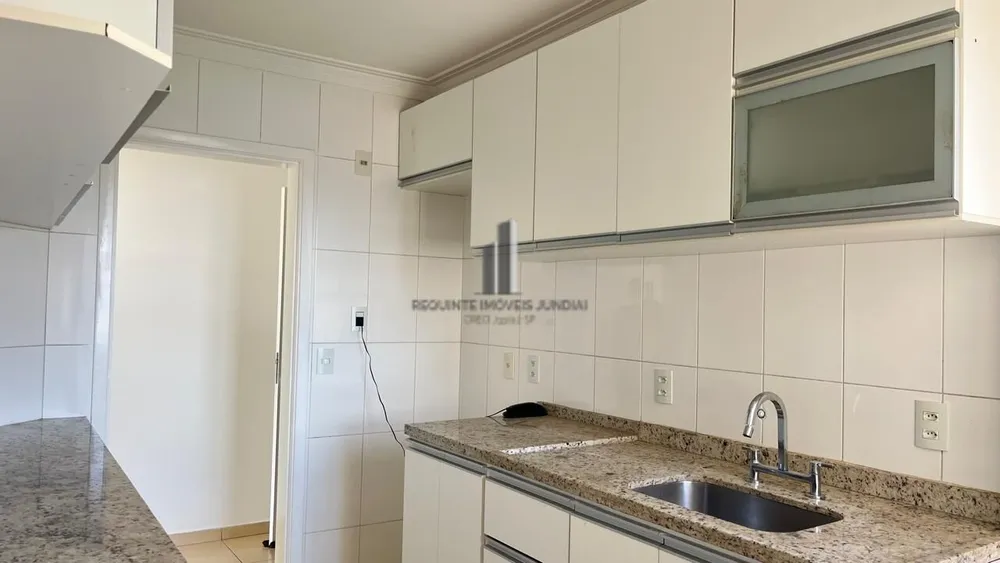 Apartamento, 3 quartos, 82 m² - Foto 5