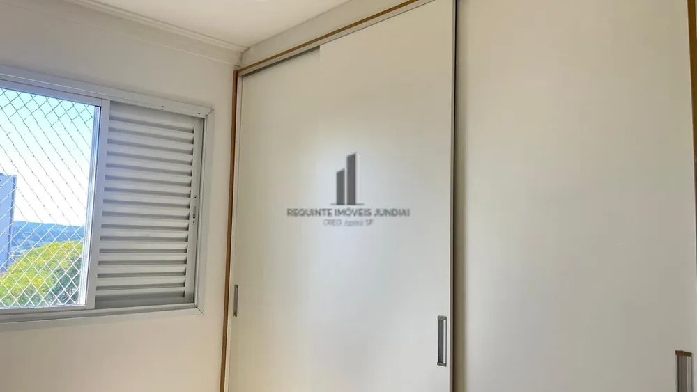 Apartamento, 3 quartos, 82 m² - Foto 11