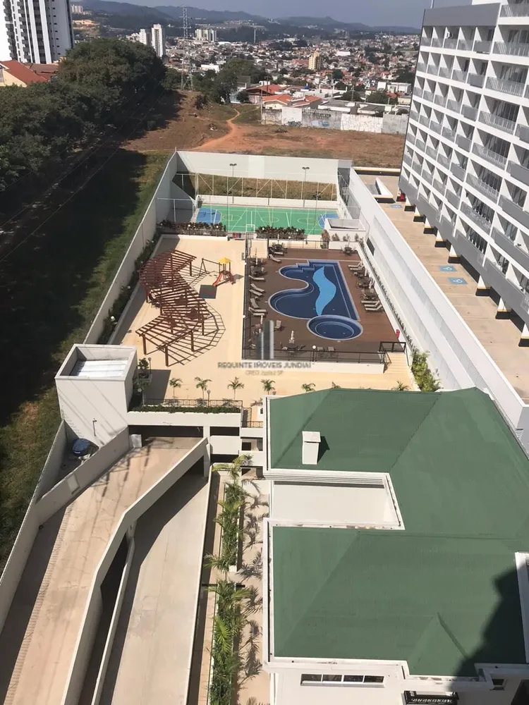 Apartamento, 3 quartos, 82 m² - Foto 16