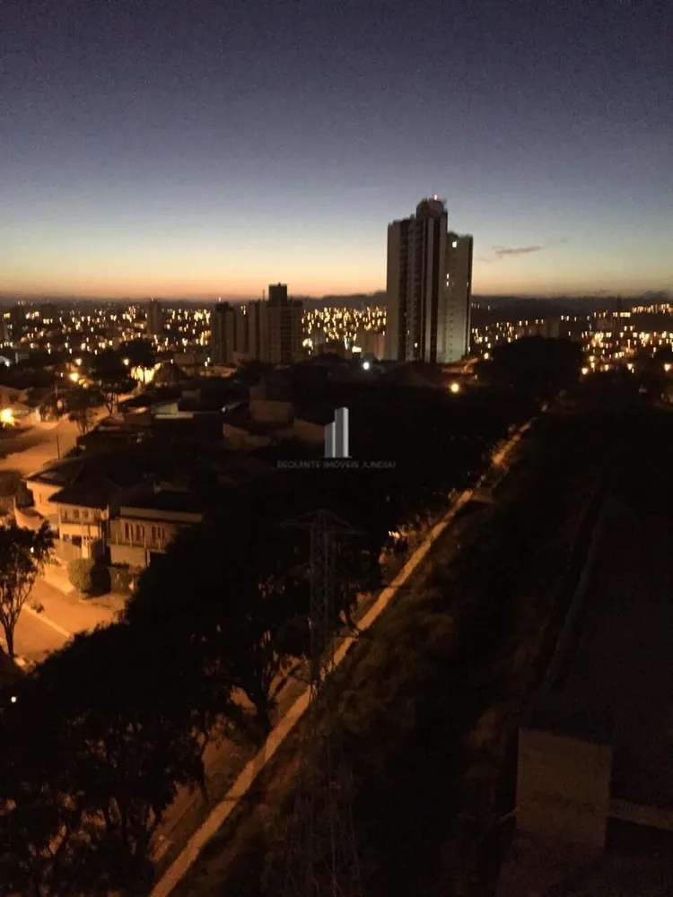 Apartamento, 3 quartos, 82 m² - Foto 14