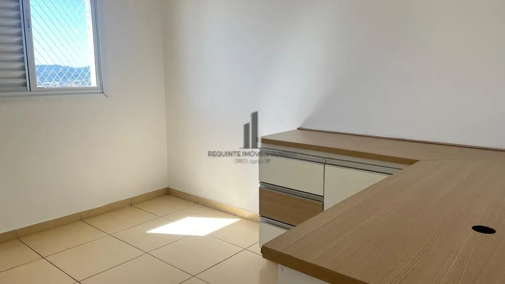 Apartamento, 3 quartos, 82 m² - Foto 8