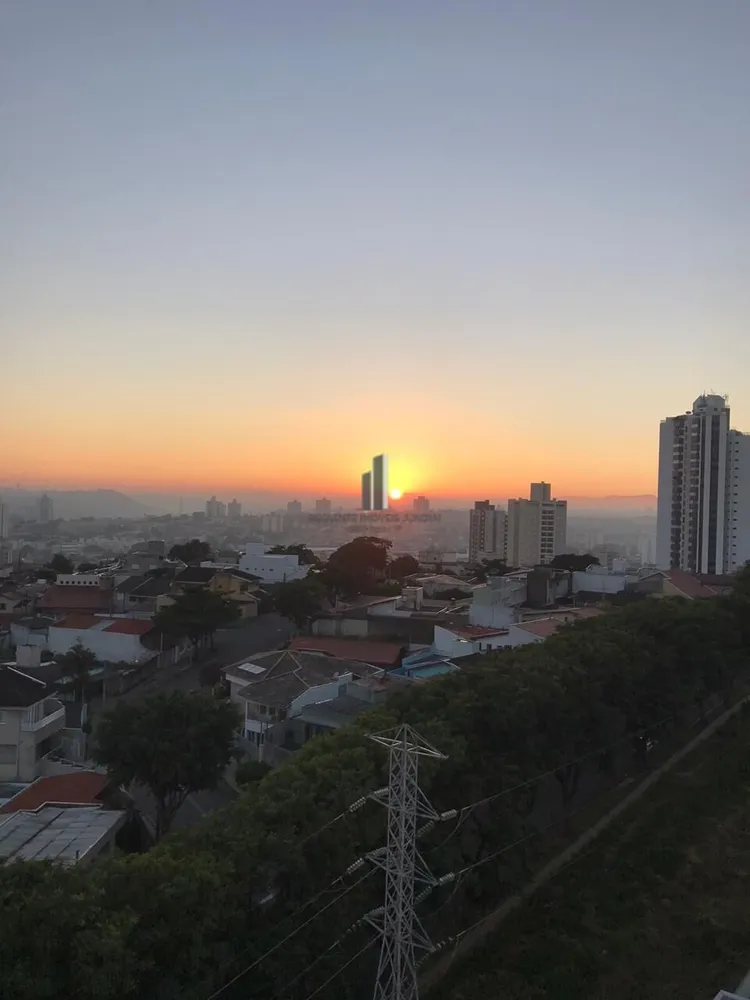 Apartamento, 3 quartos, 82 m² - Foto 13