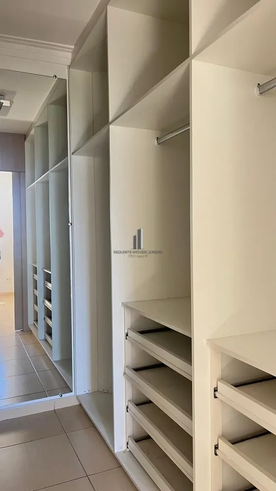 Apartamento, 3 quartos, 82 m² - Foto 12