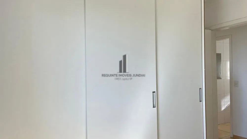 Apartamento, 3 quartos, 82 m² - Foto 10