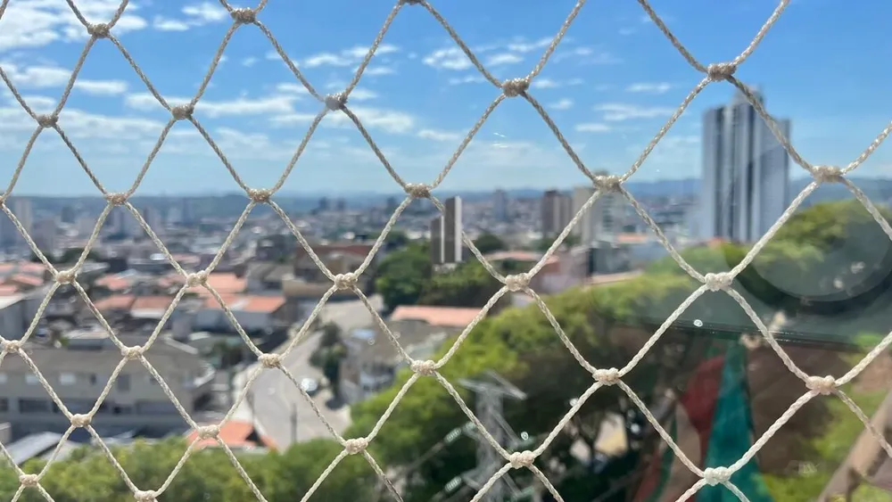 Apartamento, 3 quartos, 82 m² - Foto 3