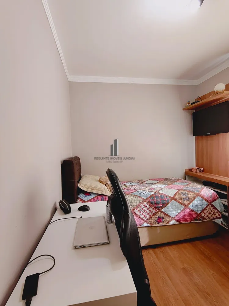 Apartamento, 3 quartos, 84 m² - Foto 1