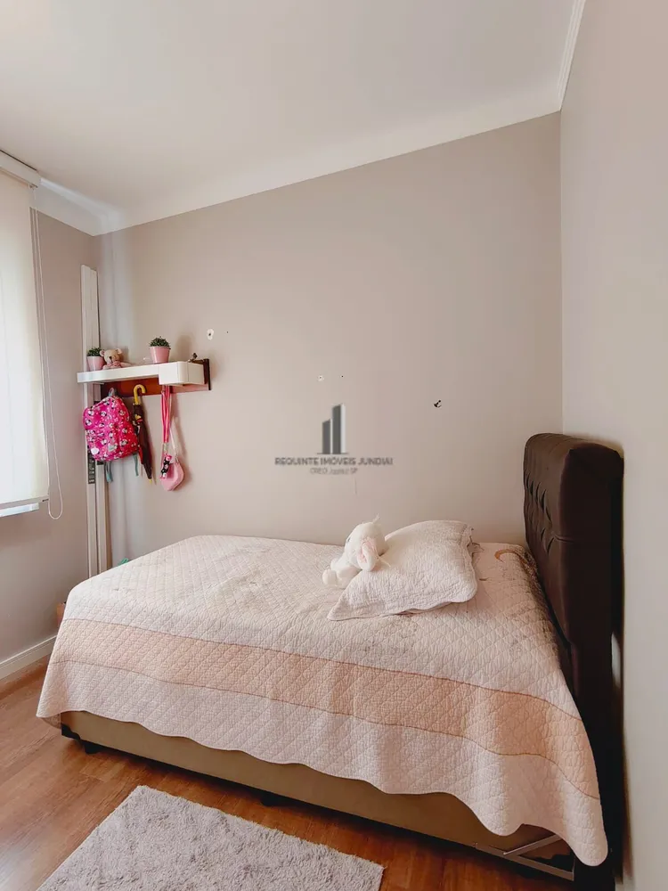 Apartamento, 3 quartos, 84 m² - Foto 5