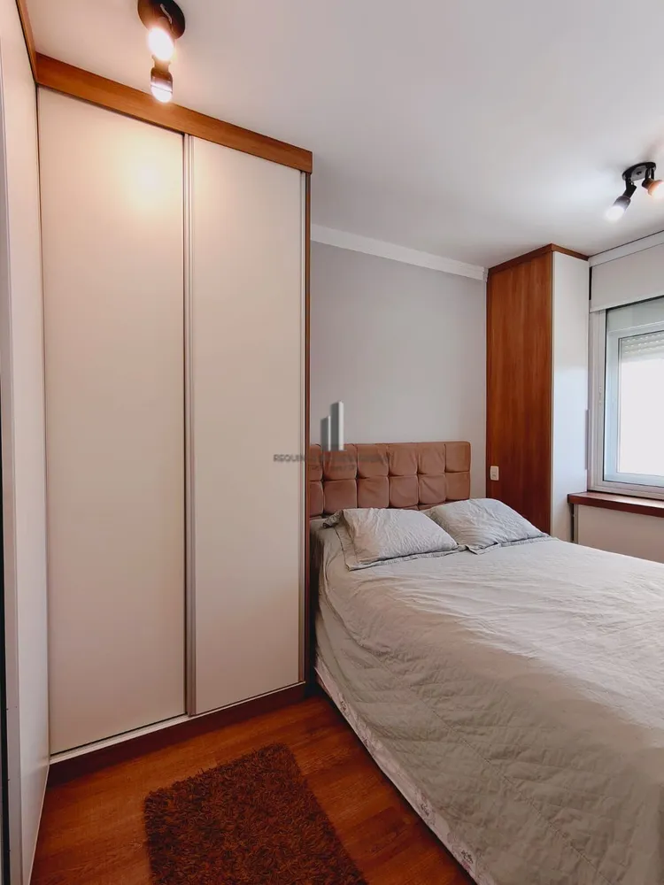 Apartamento, 3 quartos, 84 m² - Foto 10