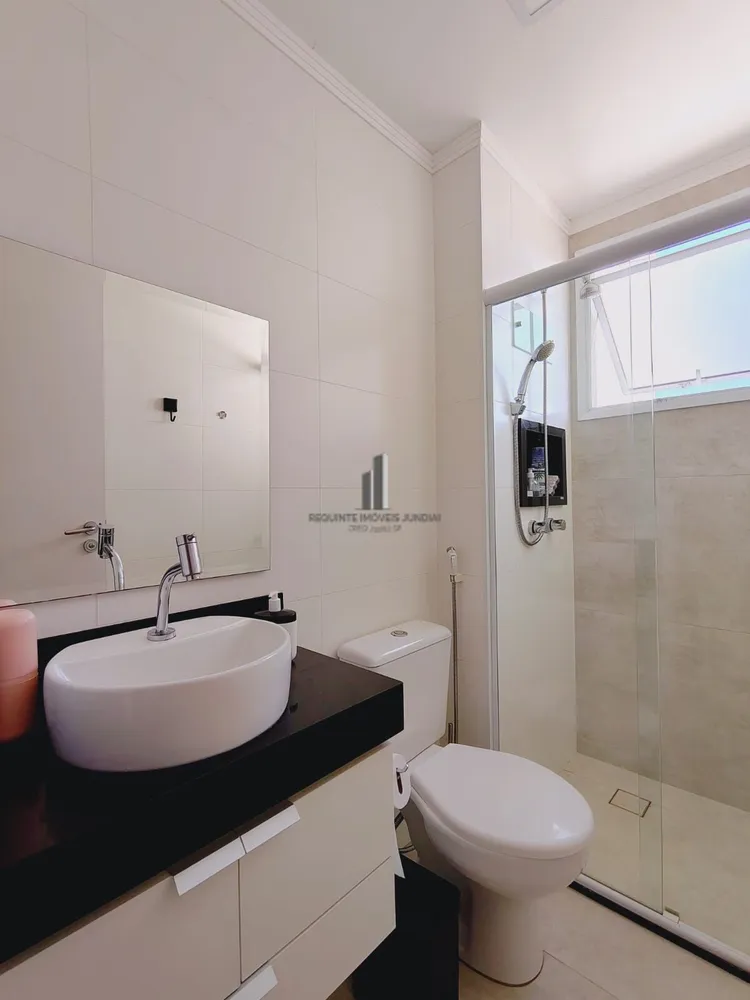 Apartamento, 3 quartos, 84 m² - Foto 12