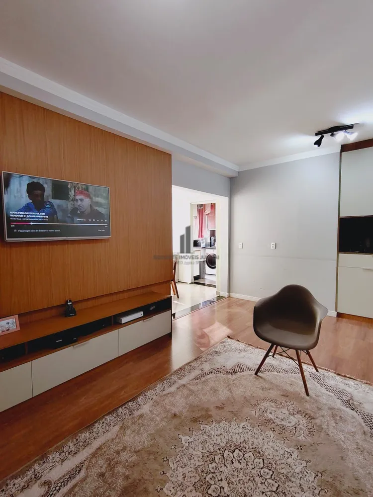 Apartamento, 3 quartos, 84 m² - Foto 5