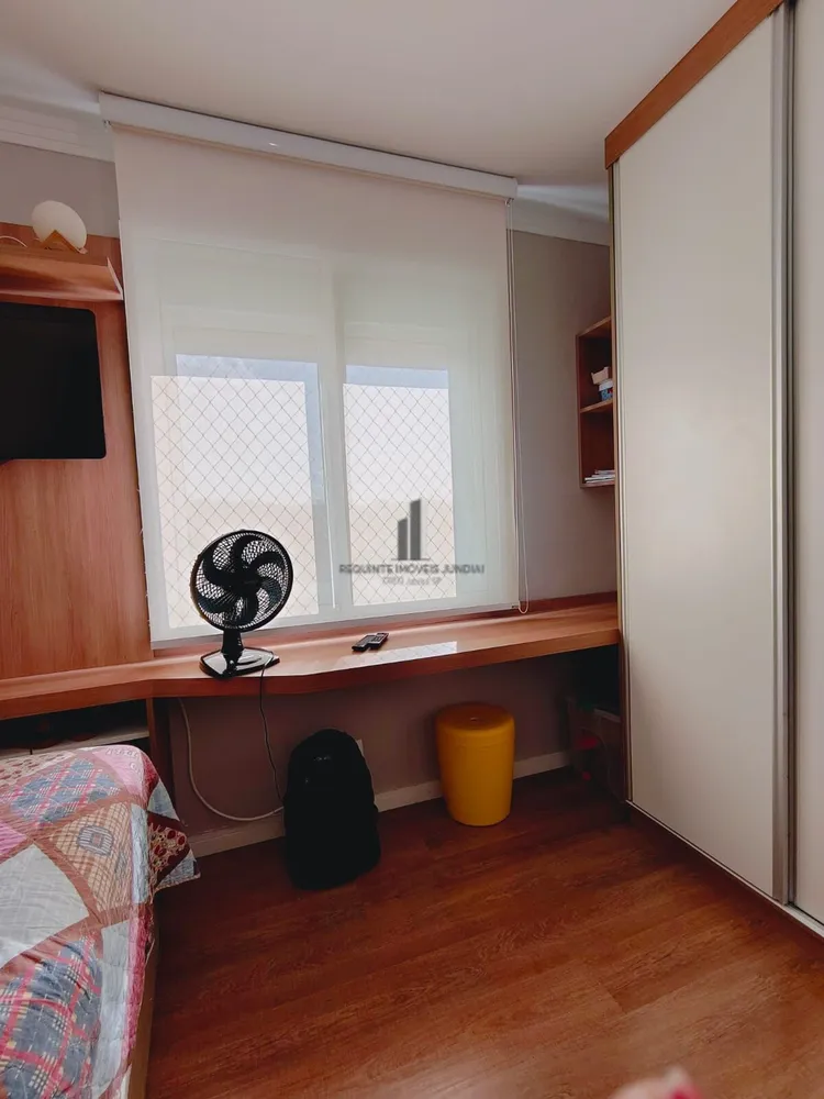 Apartamento, 3 quartos, 84 m² - Foto 7