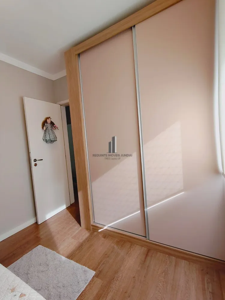 Apartamento, 3 quartos, 84 m² - Foto 4