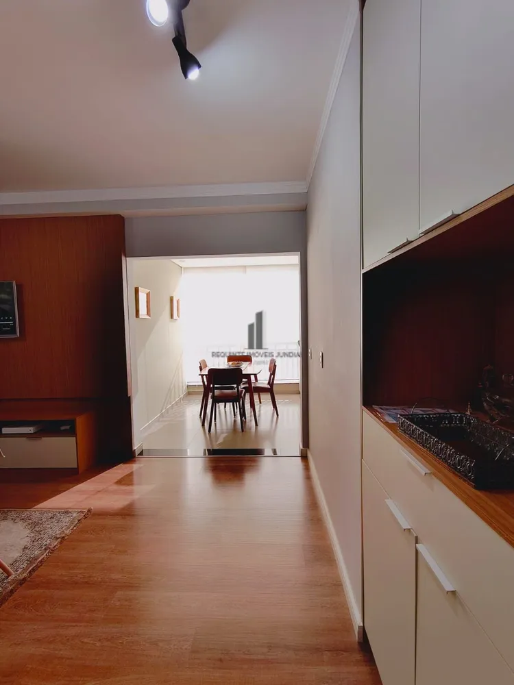Apartamento, 3 quartos, 84 m² - Foto 7