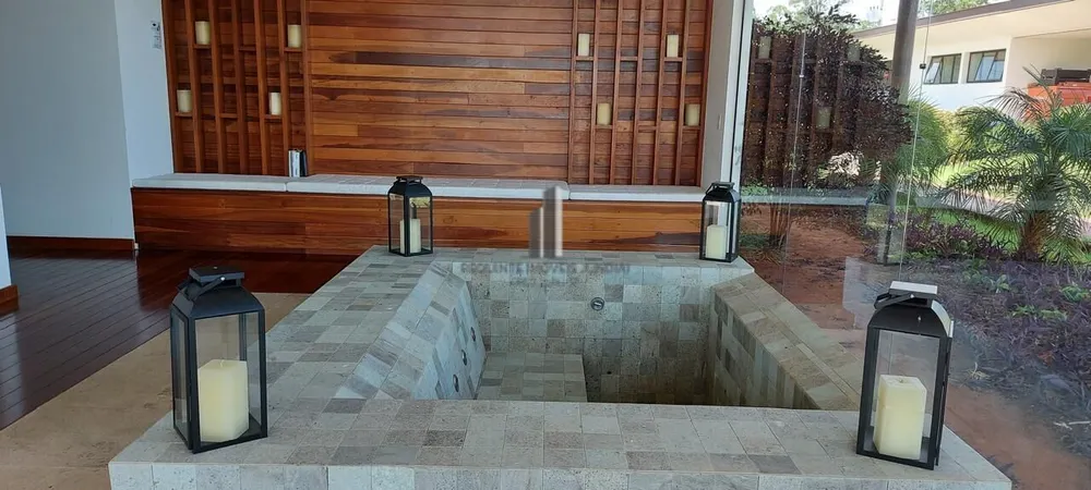 Terreno, 544 m² - Foto 7