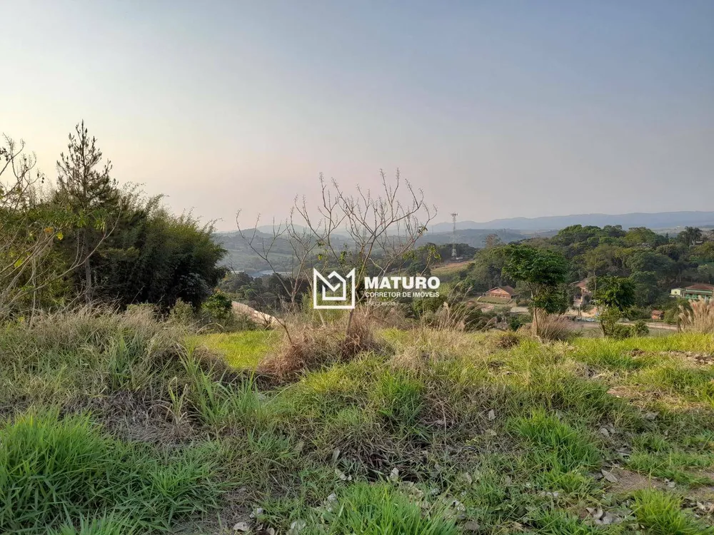 Loteamento e Condomínio, 744 m² - Foto 2