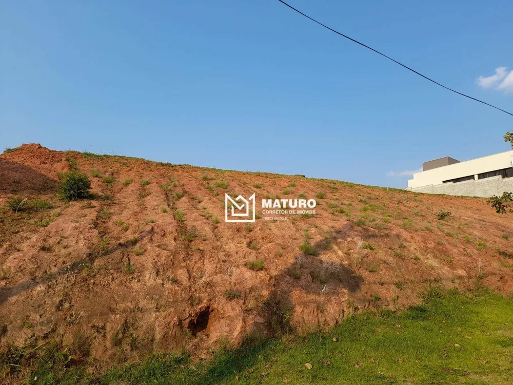 Loteamento e Condomínio, 508 m² - Foto 2