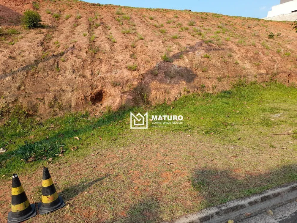 Loteamento e Condomínio, 508 m² - Foto 4