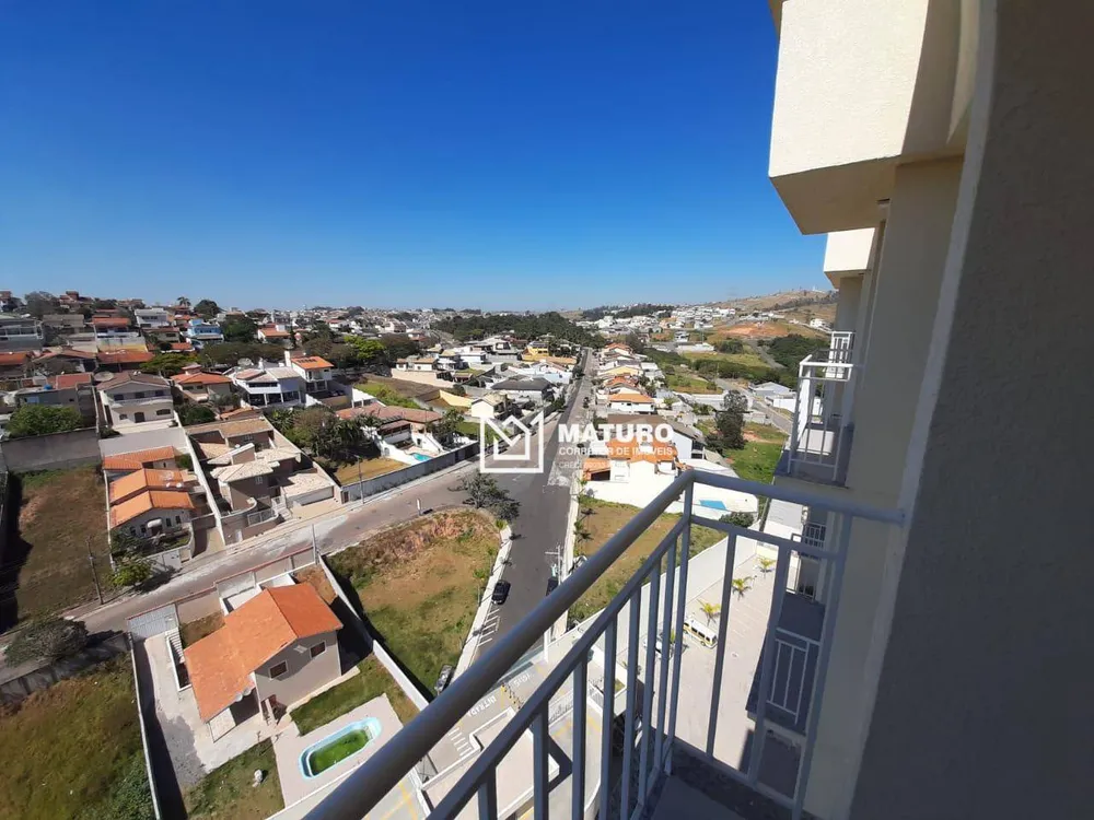 Apartamento, 3 quartos, 70 m² - Foto 1