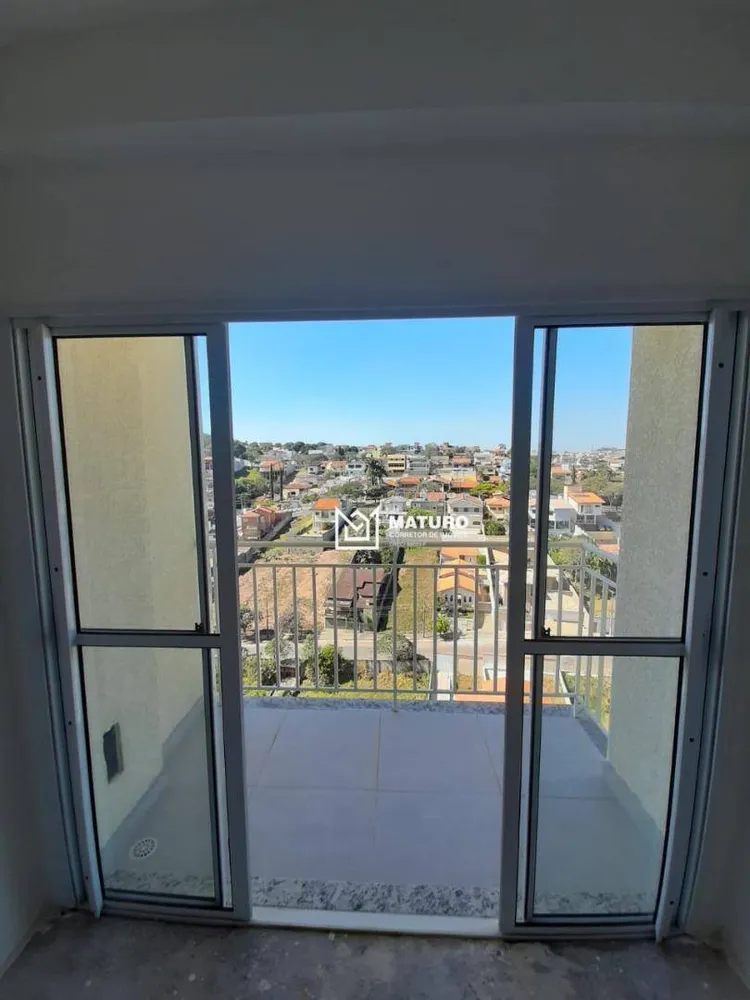 Apartamento, 3 quartos, 70 m² - Foto 2