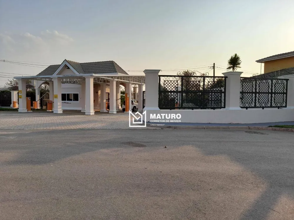 Loteamento e Condomínio, 803 m² - Foto 4