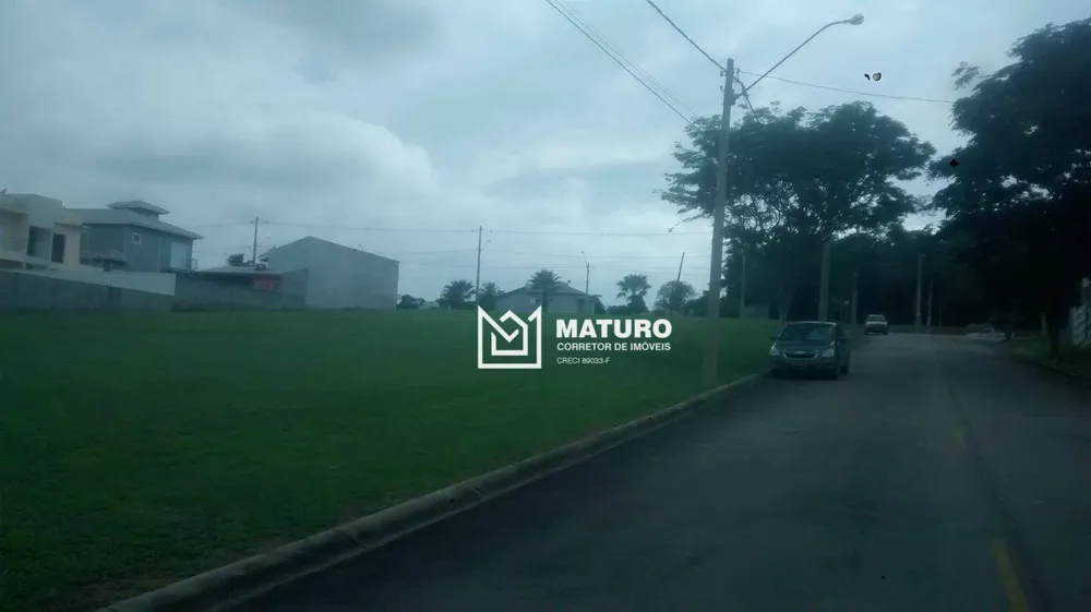 Loteamento e Condomínio, 540 m² - Foto 3