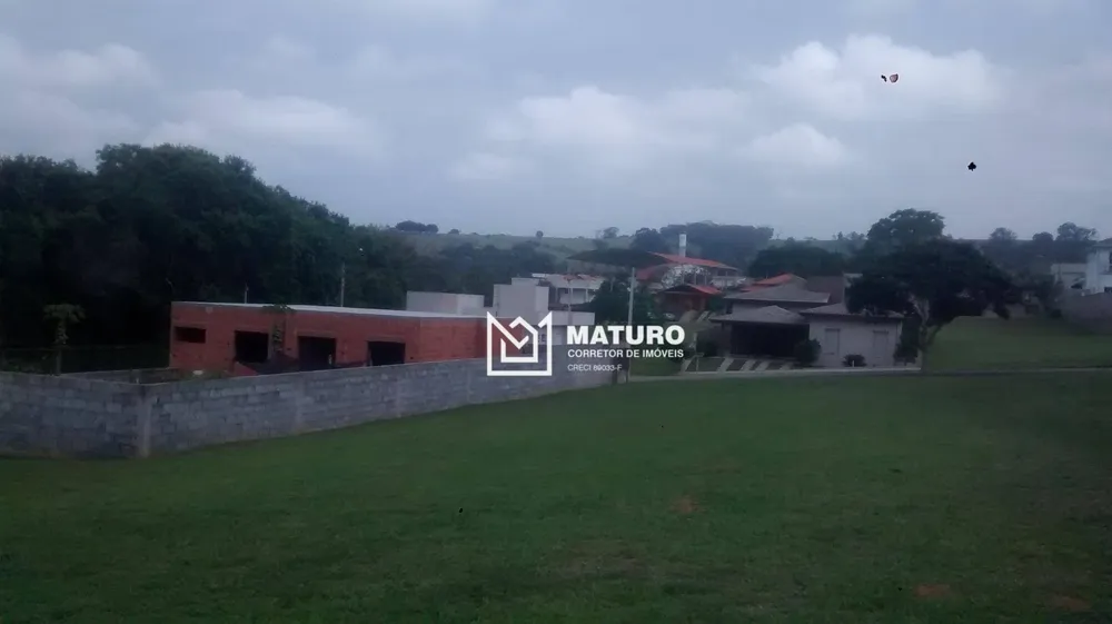 Loteamento e Condomínio, 540 m² - Foto 2