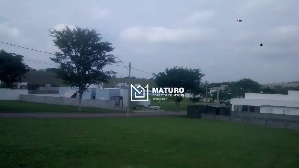 Loteamento e Condomínio, 540 m² - Foto 4