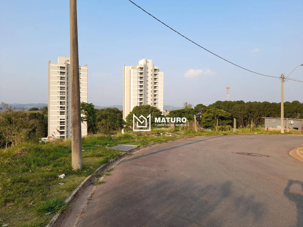 Loteamento e Condomínio, 749 m² - Foto 1