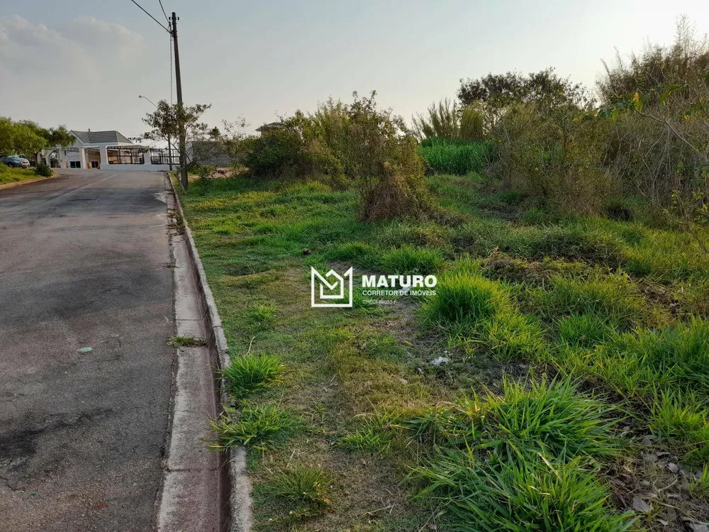 Loteamento e Condomínio, 749 m² - Foto 2