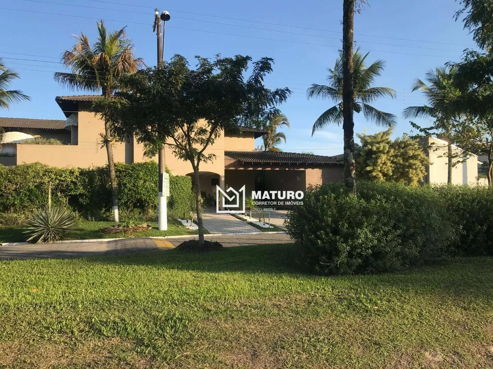 Casa, 6 quartos, 600 m² - Foto 2
