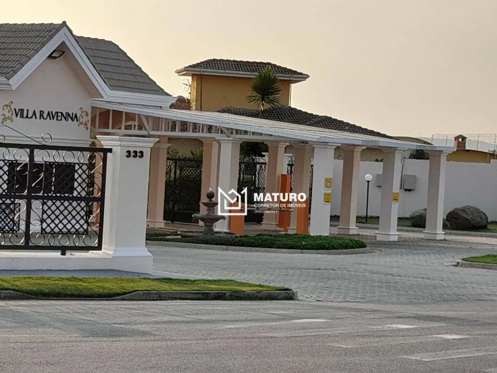Loteamento e Condomínio, 502 m² - Foto 4