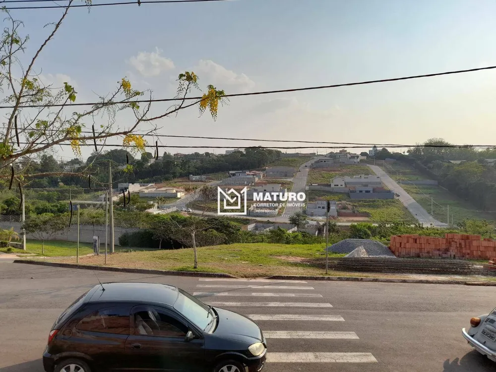 Loteamento e Condomínio, 502 m² - Foto 2