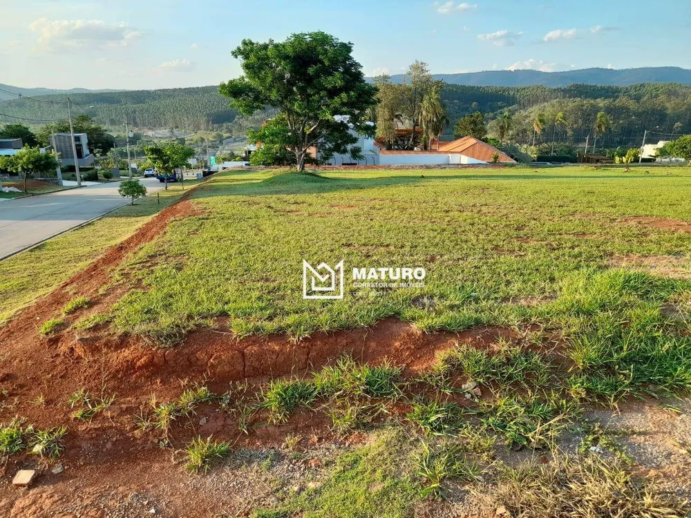 Loteamento e Condomínio, 545 m² - Foto 4