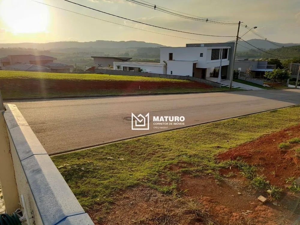 Loteamento e Condomínio, 545 m² - Foto 3