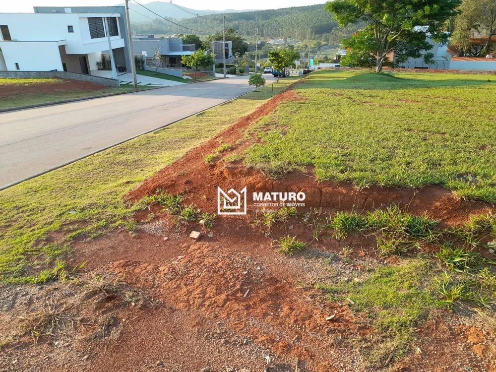 Loteamento e Condomínio, 545 m² - Foto 2