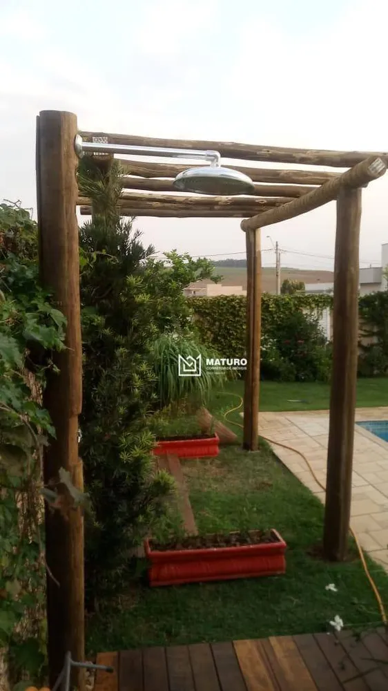 Casa, 3 quartos, 195 m² - Foto 3