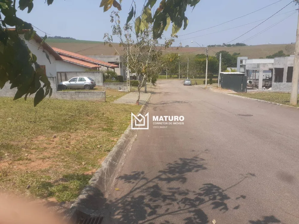 Loteamento e Condomínio, 500 m² - Foto 3