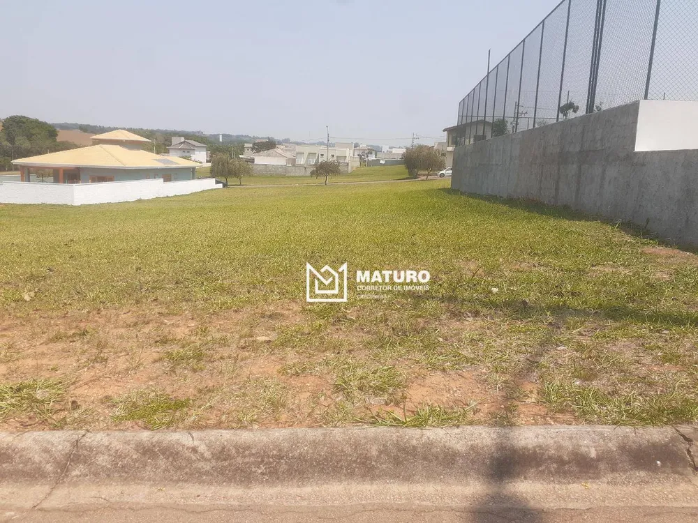 Loteamento e Condomínio, 500 m² - Foto 1