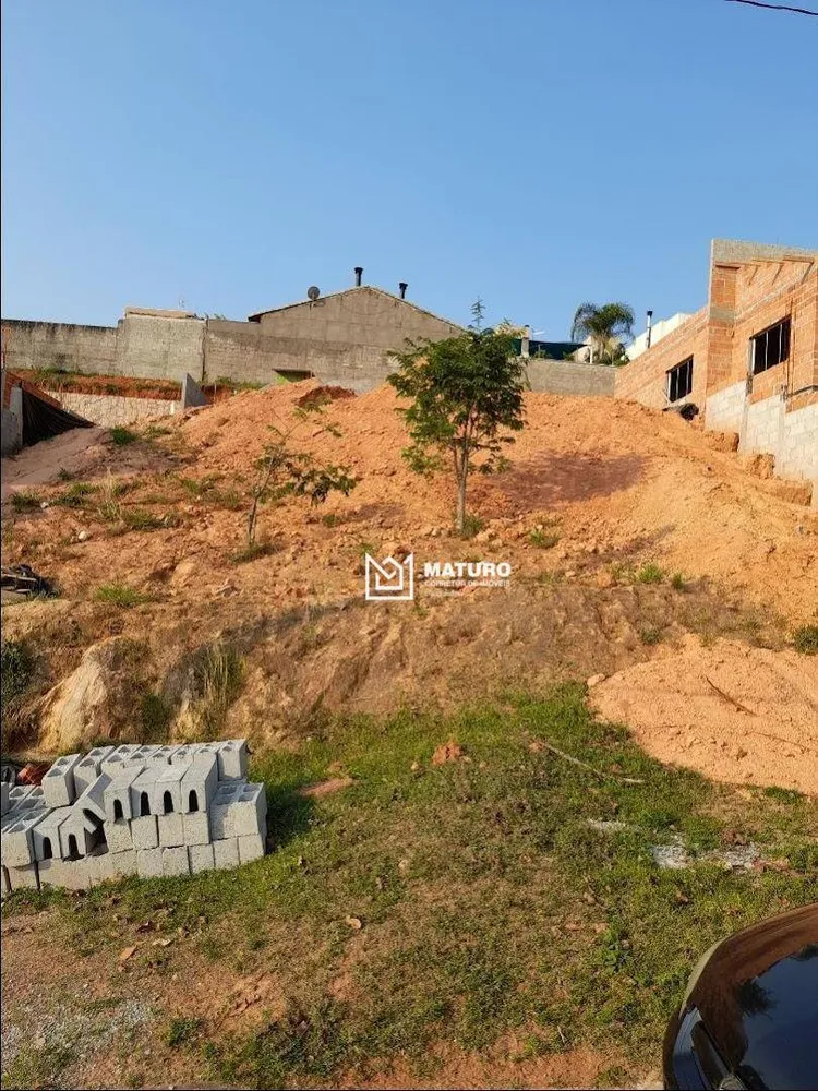 Loteamento e Condomínio, 502 m² - Foto 1