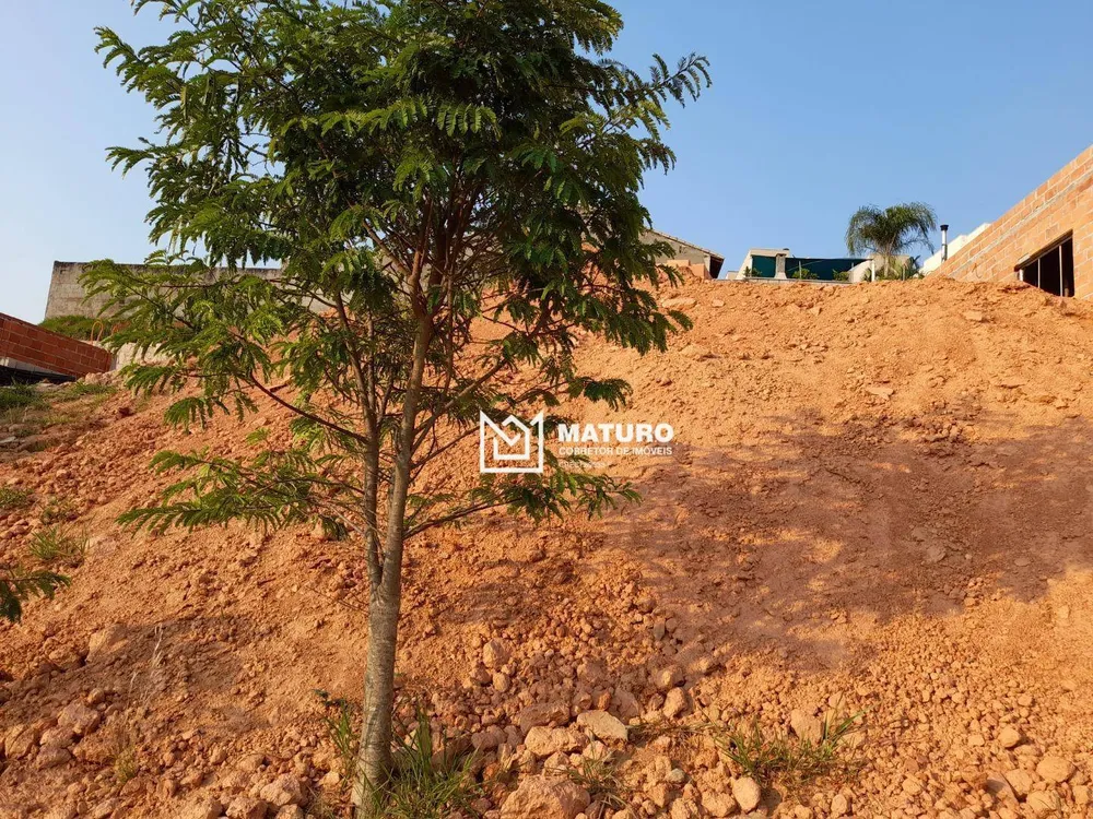 Loteamento e Condomínio, 502 m² - Foto 3