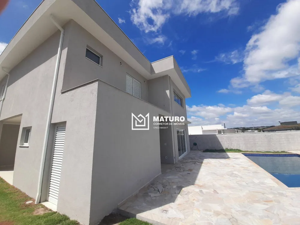 Casa, 3 quartos, 283 m² - Foto 4
