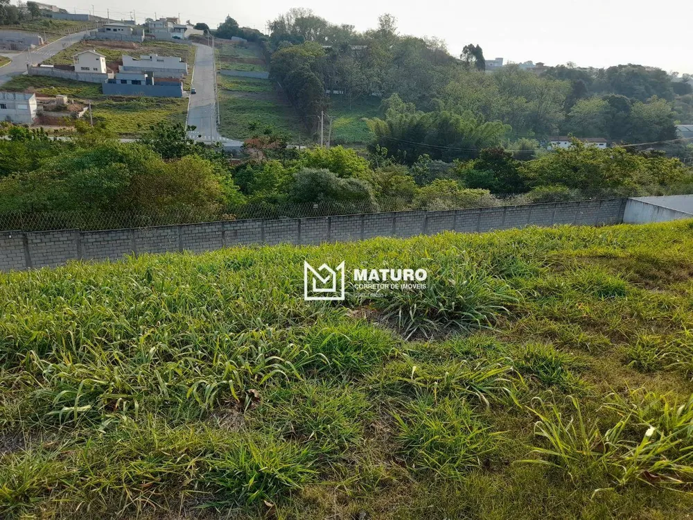 Loteamento e Condomínio, 503 m² - Foto 3
