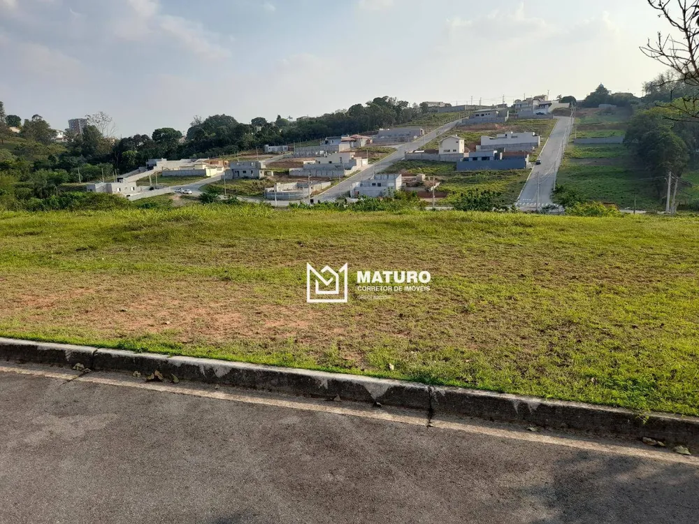 Loteamento e Condomínio, 503 m² - Foto 1