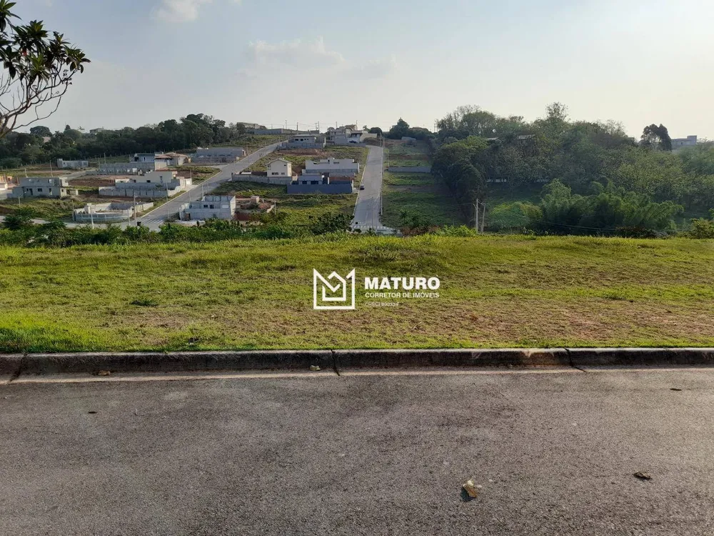 Loteamento e Condomínio, 503 m² - Foto 2