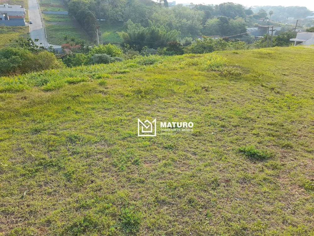 Loteamento e Condomínio, 503 m² - Foto 4