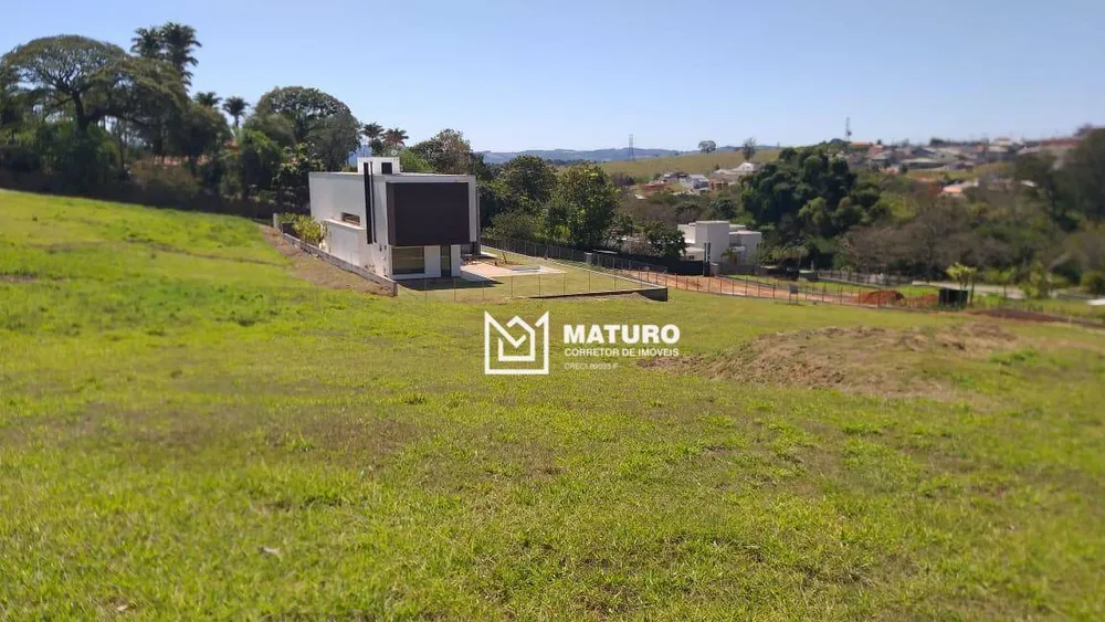 Loteamento e Condomínio, 1000 m² - Foto 2