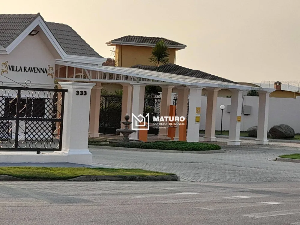 Loteamento e Condomínio, 507 m² - Foto 4