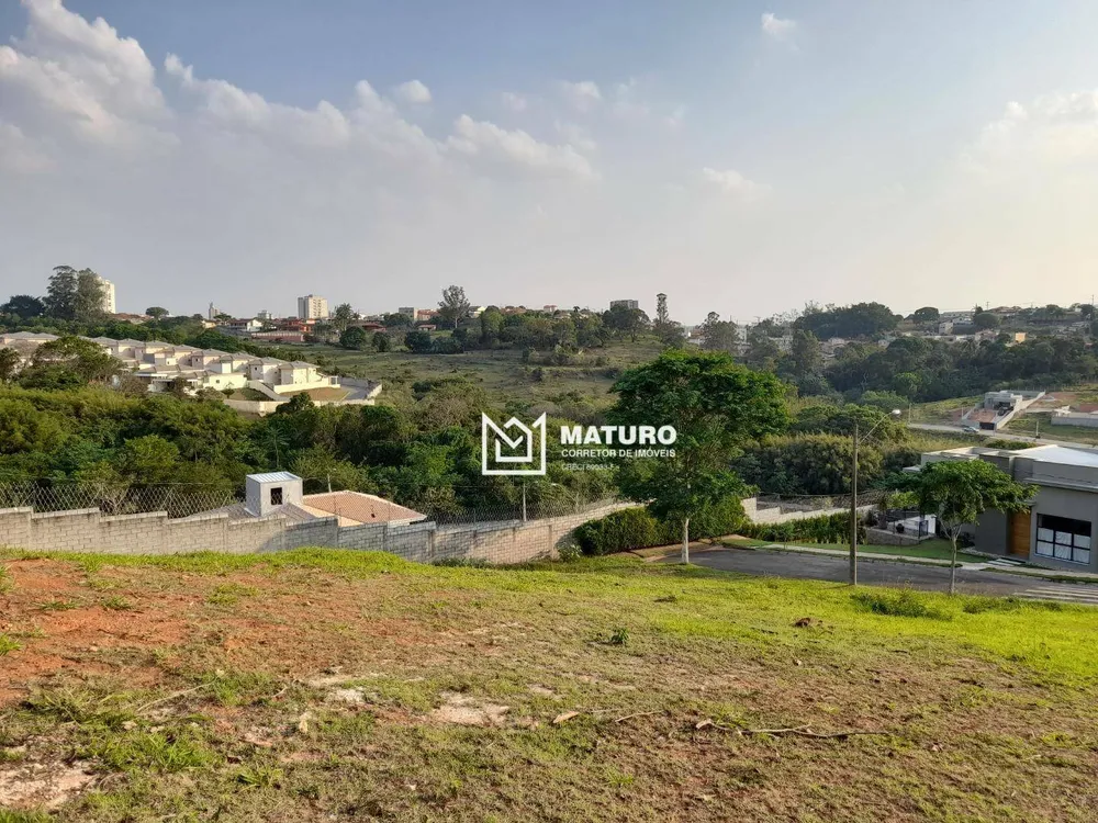 Loteamento e Condomínio, 507 m² - Foto 3