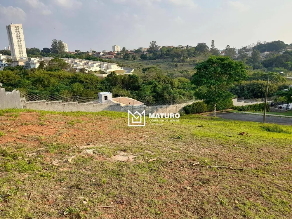 Loteamento e Condomínio, 507 m² - Foto 2